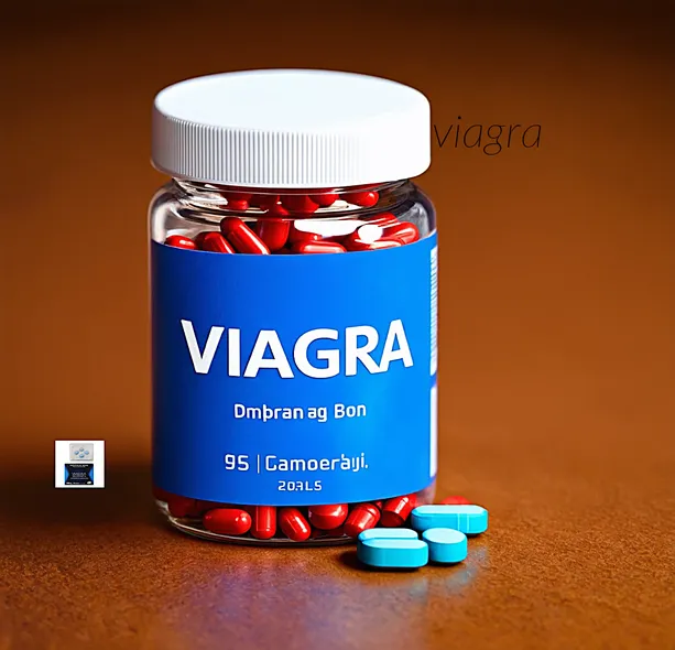 Viagra ci va la ricetta